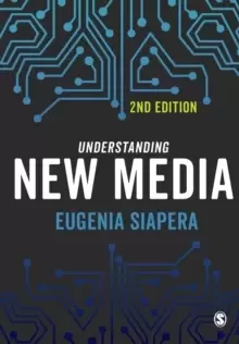 Image of Understanding New Media