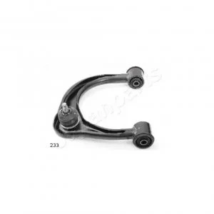 Image of Right Front Upper Track Control Arm WCPBS-232R