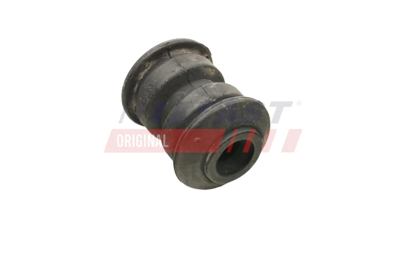 Image of FAST Trailing arm / Suspension arm bush FAST FT18102
