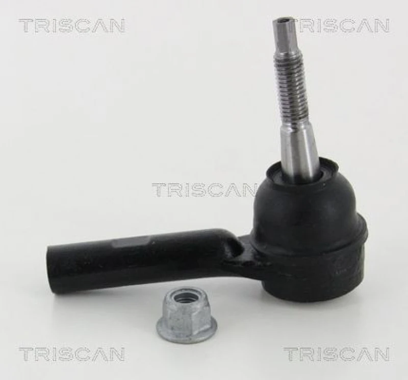 Image of TRISCAN Track rod end TRISCAN 8500 80127