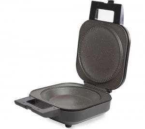 Image of Tower T27006 Large Pie Maker