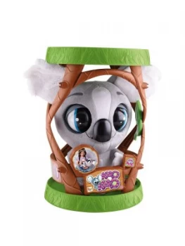 Image of Club Petz Kao Kao