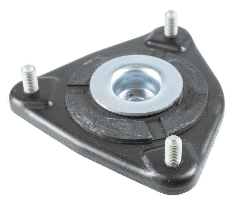 Image of Top strut mount SACHS 803 353
