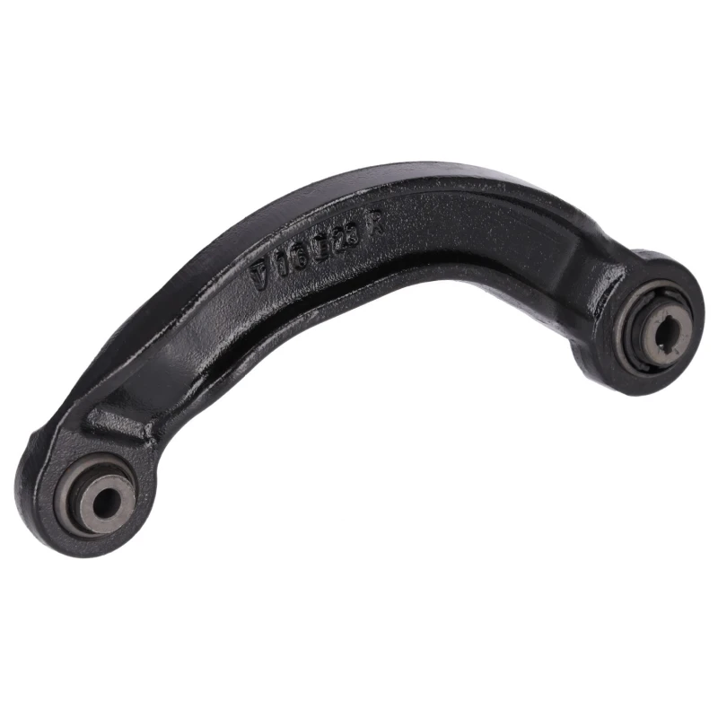 Image of FEBI BILSTEIN 184608 Suspension arm Control Arm, Steel, Upper Steel Track Control Arm (273)