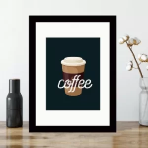 Image of SC4171685861 Multicolor Decorative Framed MDF Painting
