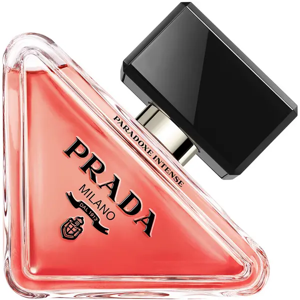 image of Prada Paradoxe Intense Eau de Parfum For Her 50ml