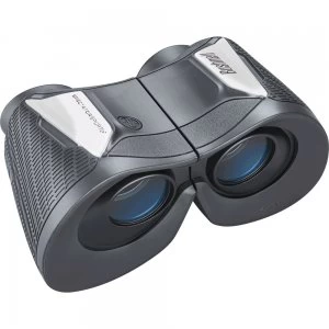 image of Bushnell BS1430 4x30 Spectator Sport PermaFocus Binoculars