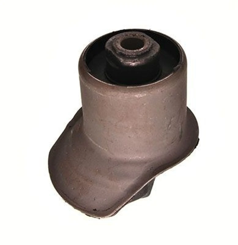 Image of MAXGEAR Axle bush MAXGEAR 72-0655