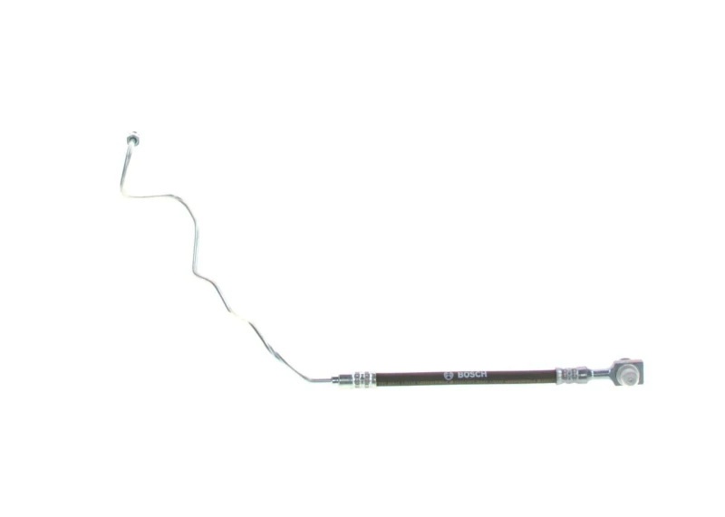 Image of Bosch 1 987 481 533 Brake Hose Brake Hose (83)