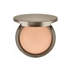 image of Colorescience Pressed Mineral Illuminator