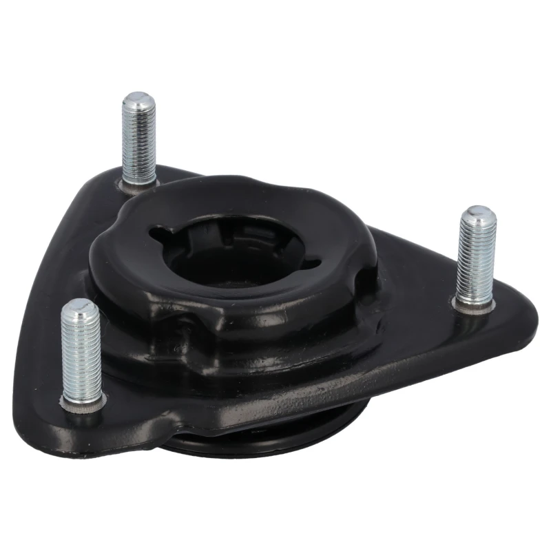Image of Top strut mount FEBI BILSTEIN 196769