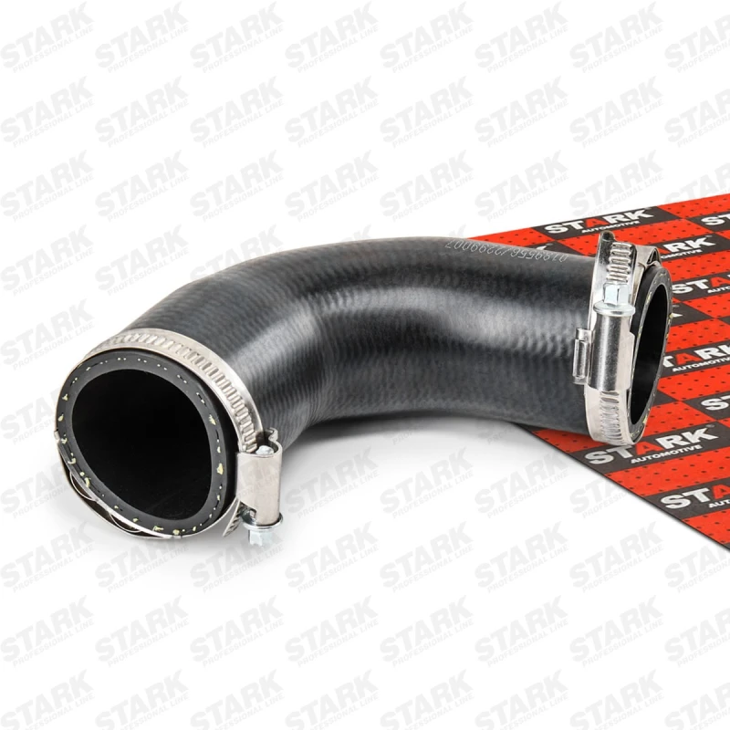 Image of STARK Charger intake hose STARK SKCHI-2030811