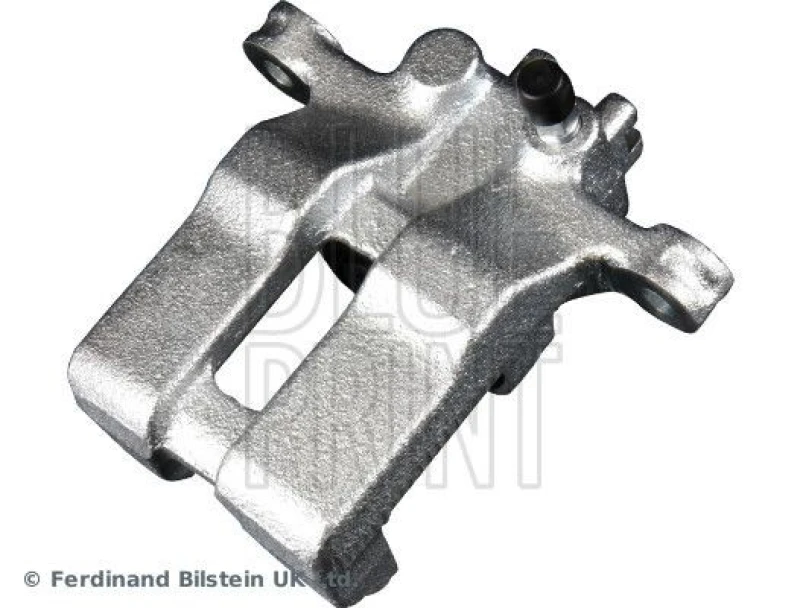 Image of Blue PRINT Brake caliper Blue PRINT ADBP450050
