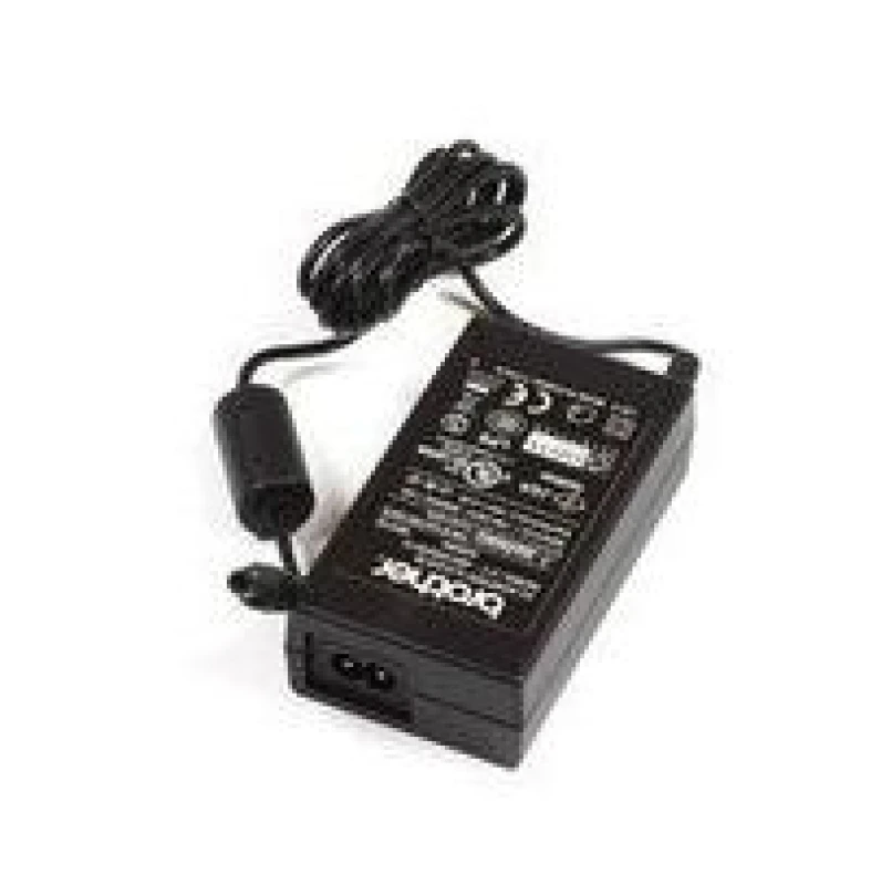 Image of Brother LN7658001 power adapter/inverter Indoor Black