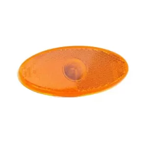 Image of TYC Turn Signal 18-11011-00-2 Side Marker Lights,Side Indicator OPEL,RENAULT,NISSAN,Movano B Kastenwagen (X62),Movano B Bus (X62)