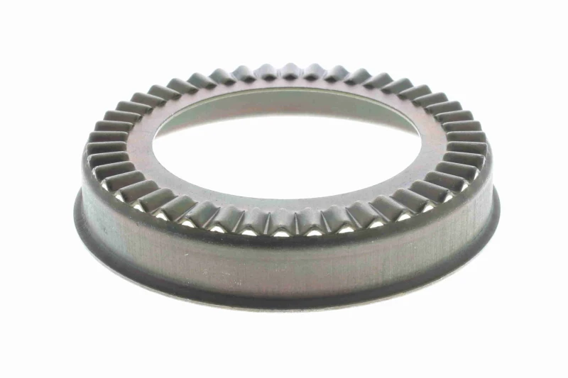 Image of ABS sensor ring VEMO V25-92-7051