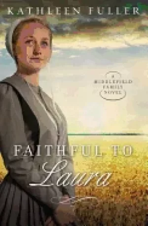Image of faithful to laura