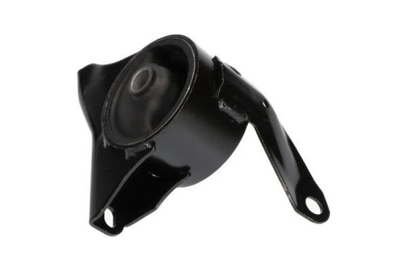 Image of KAVO PARTS Engine mount KAVO PARTS EEM-9222
