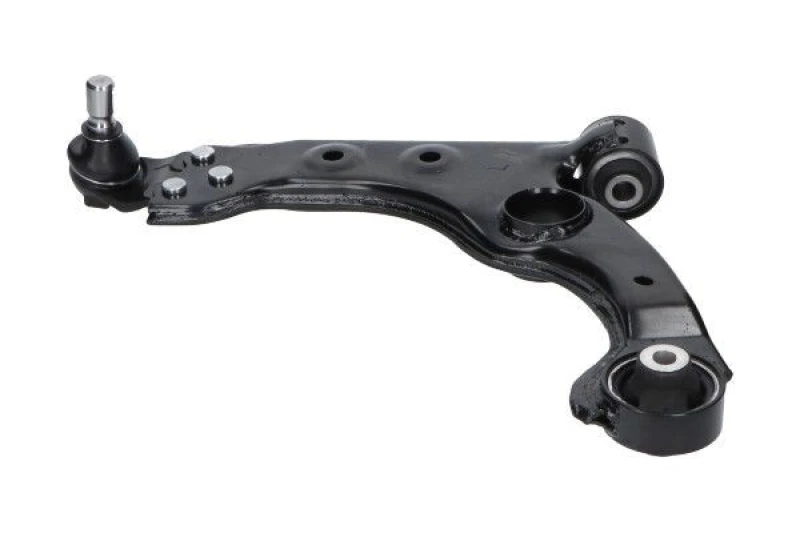 Image of KAVO PARTS Suspension arm KAVO PARTS SCA-10554