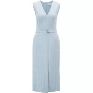 Image of Boss Dalyris - Blue