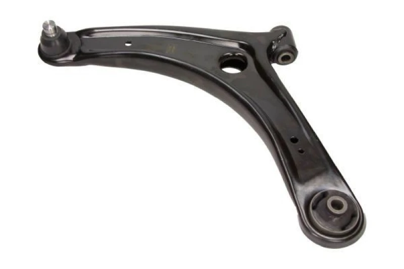 Image of MAXGEAR Suspension arm MAXGEAR 72-1856
