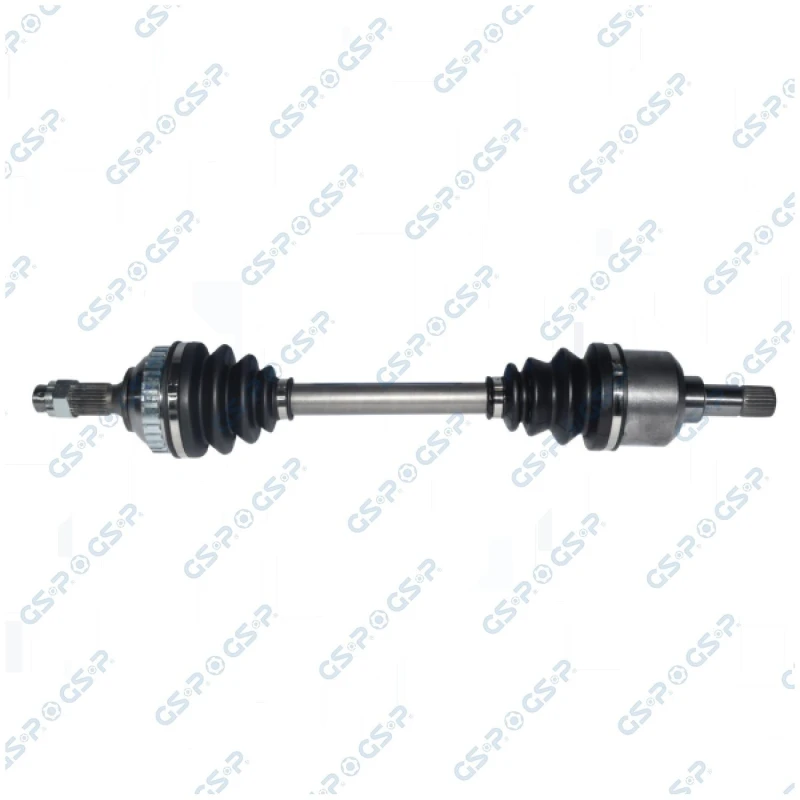 Image of GSP Drive shaft GSP 210225