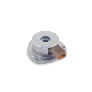Image of HEPU Central Magnet, camshaft adjustment IPD inside 21-5098 MERCEDES-BENZ,E-Klasse Limousine (W211),C-Klasse Limousine (W203)