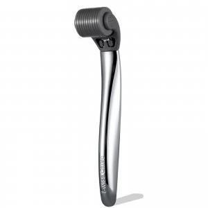 image of Swiss Clinic Skin Roller 106g