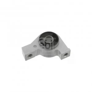 Image of Track Control Arm Bush FEBI BILSTEIN 26127