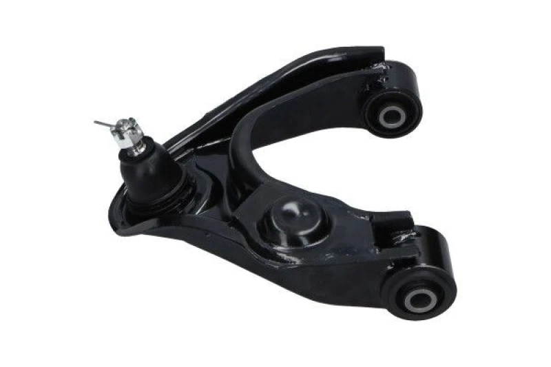 Image of KAVO PARTS Suspension arm KAVO PARTS SCA-6568