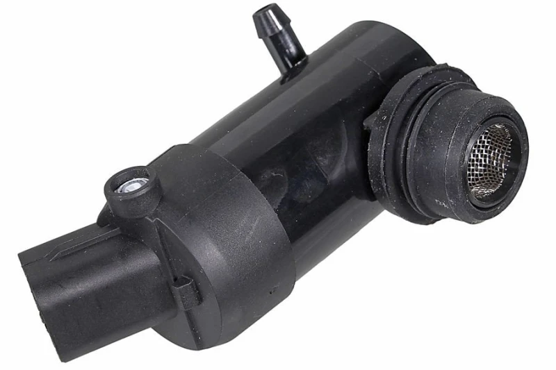 Image of METZGER 2220127 Windshield Washer Pump GREENPARTS Water Pump,window cleaning (794)