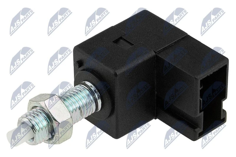 Image of NTY Brake Light Switch NTY ECW-KA-000