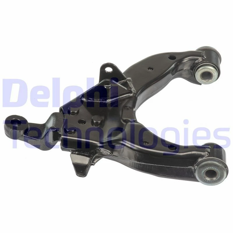Image of DELPHI Suspension arm DELPHI TC3787