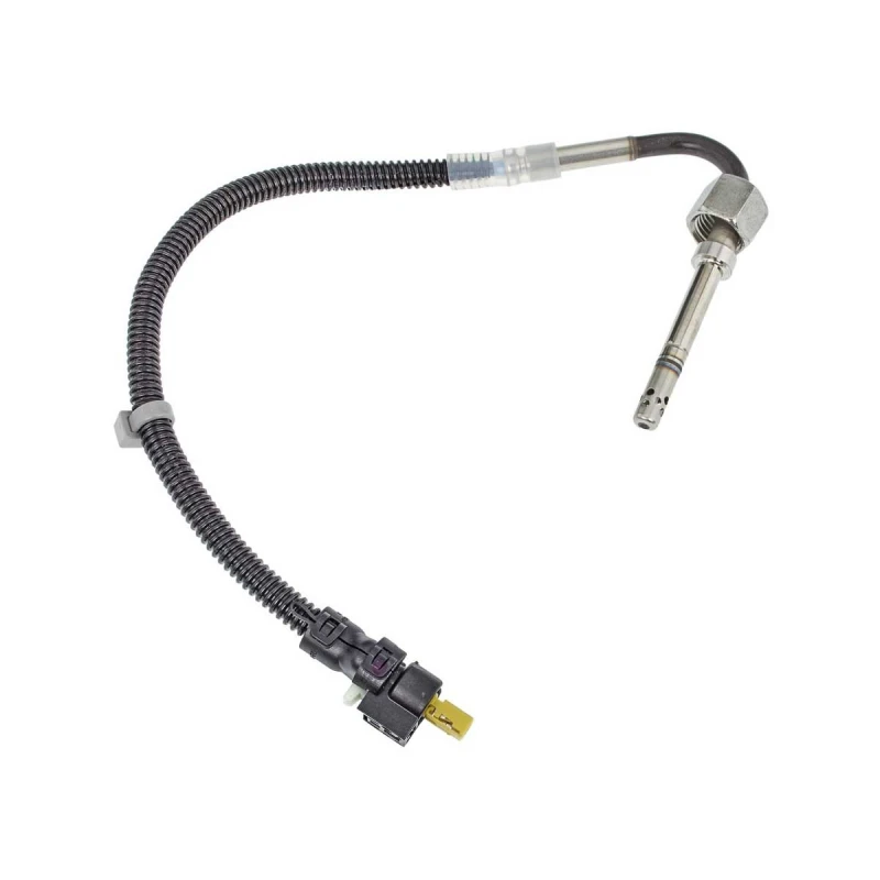 Image of Exhaust gas temperature sensor (EGT) MEYLE 014 800 0159
