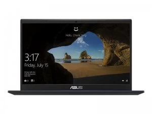 image of Asus K571GT 15.6" Laptop