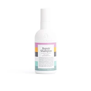 image of REPAIR SHAMPOO for treated & damaged hair 250ml