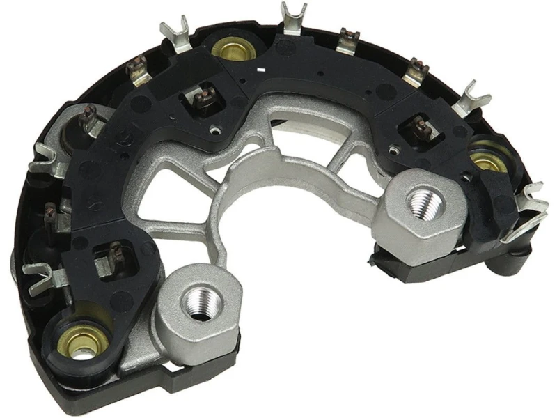 Image of AS-PL Rectifier, alternator AS-PL ARC0067