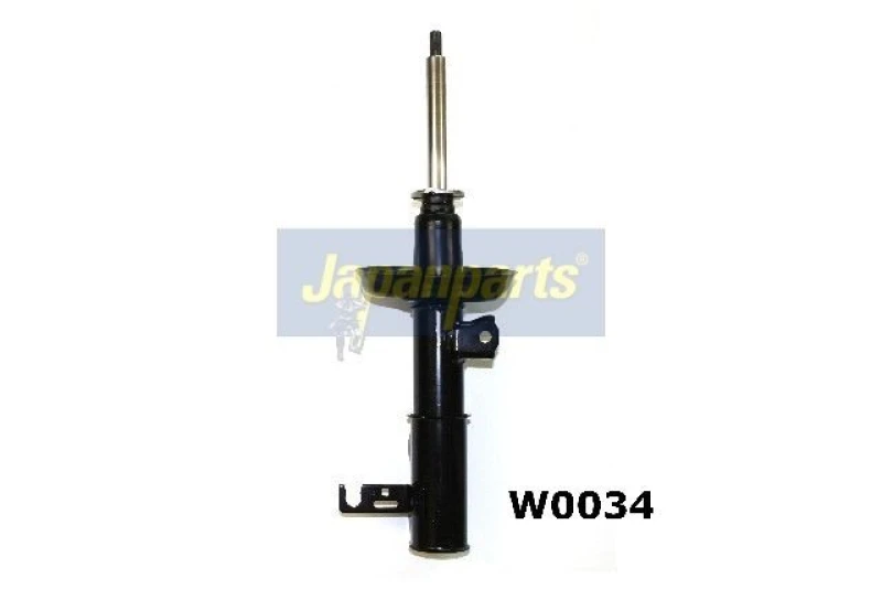 Image of JAPANPARTS Shock absorber JAPANPARTS MM-W0034