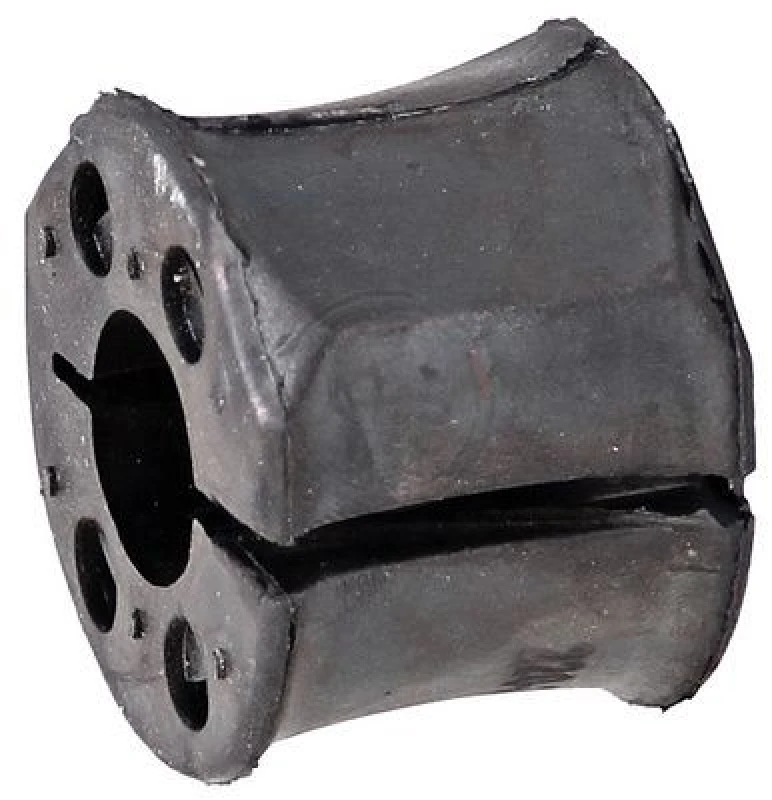 Image of A.B.S. Anti-roll bar bush A.B.S. 274015