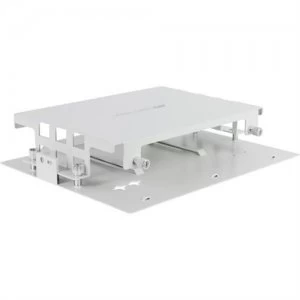Image of Allied Telesis AT-BRKT-J26 mounting kit