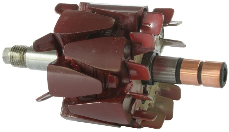 Image of HC-Cargo Rotor, alternator HC-Cargo F 032 137 970