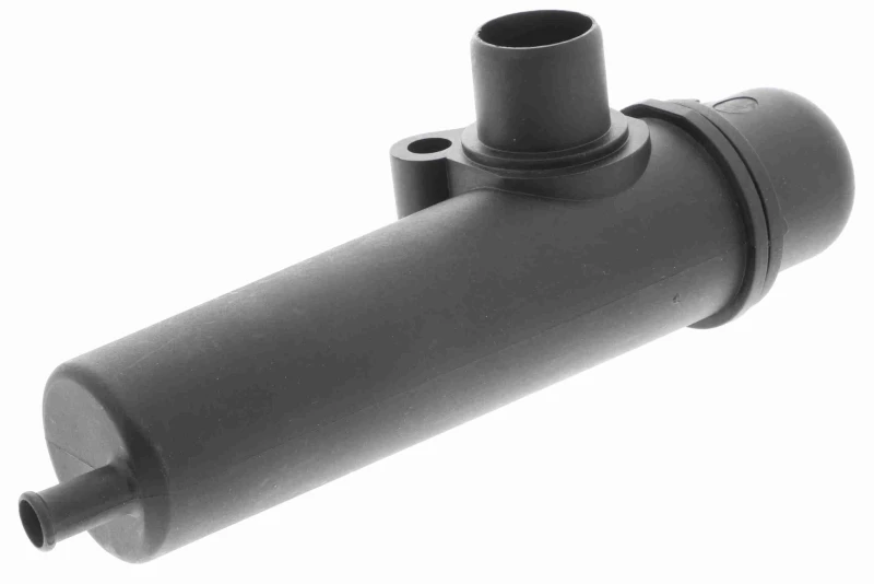 Image of Valve, engine block breather VAICO V20-2248