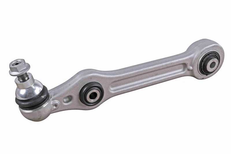 Image of Suspension arm VAICO V30-1723
