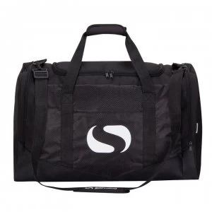 Image of Sondico Core XT Holdall - Black