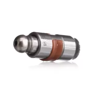 Image of AE Tappet FOL190 Valve Tappet,Engine Tappet VW,AUDI,MERCEDES-BENZ,Passat Variant (3C5),GOLF VI (5K1),Passat Variant (365),SHARAN (7N1, 7N2)