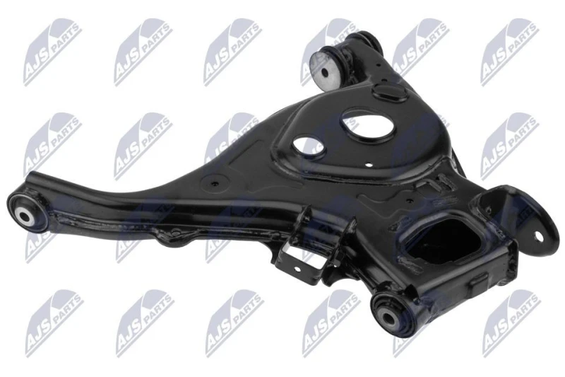 Image of NTY Suspension arm NTY ZWT-AU-014