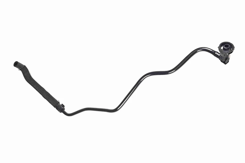 Image of VAICO Radiator hose VAICO V10-9488