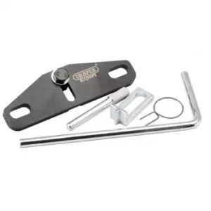 Image of Draper Engine Timing Kit (Citroen, Land Rover, Peugeot)