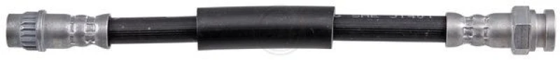 Image of A.B.S. Brake hose A.B.S. SL 1181