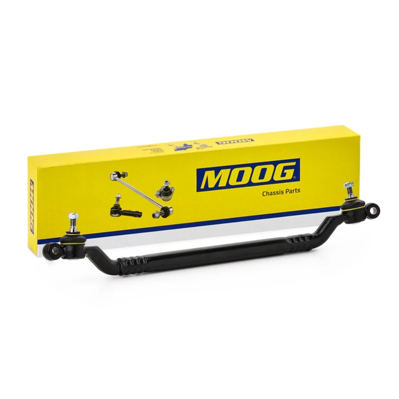 Image of MOOG BM-DS-4226 Tie Rod Rod Assembly (284)